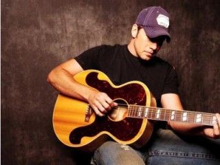 Rodney Atkins picture, image, poster